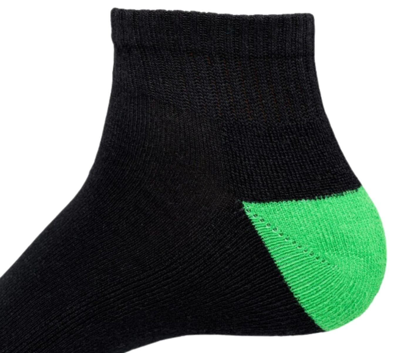 Insectshield Ankle Sock - Image 4