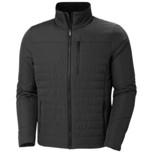 Men's Helly Hansen Crew Insulator Jacket
