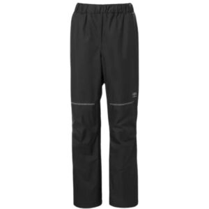 Women's Insulated Primaloft Polar Pants
