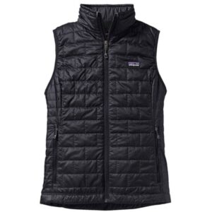 Women's Patagonia Nano Puff Vest