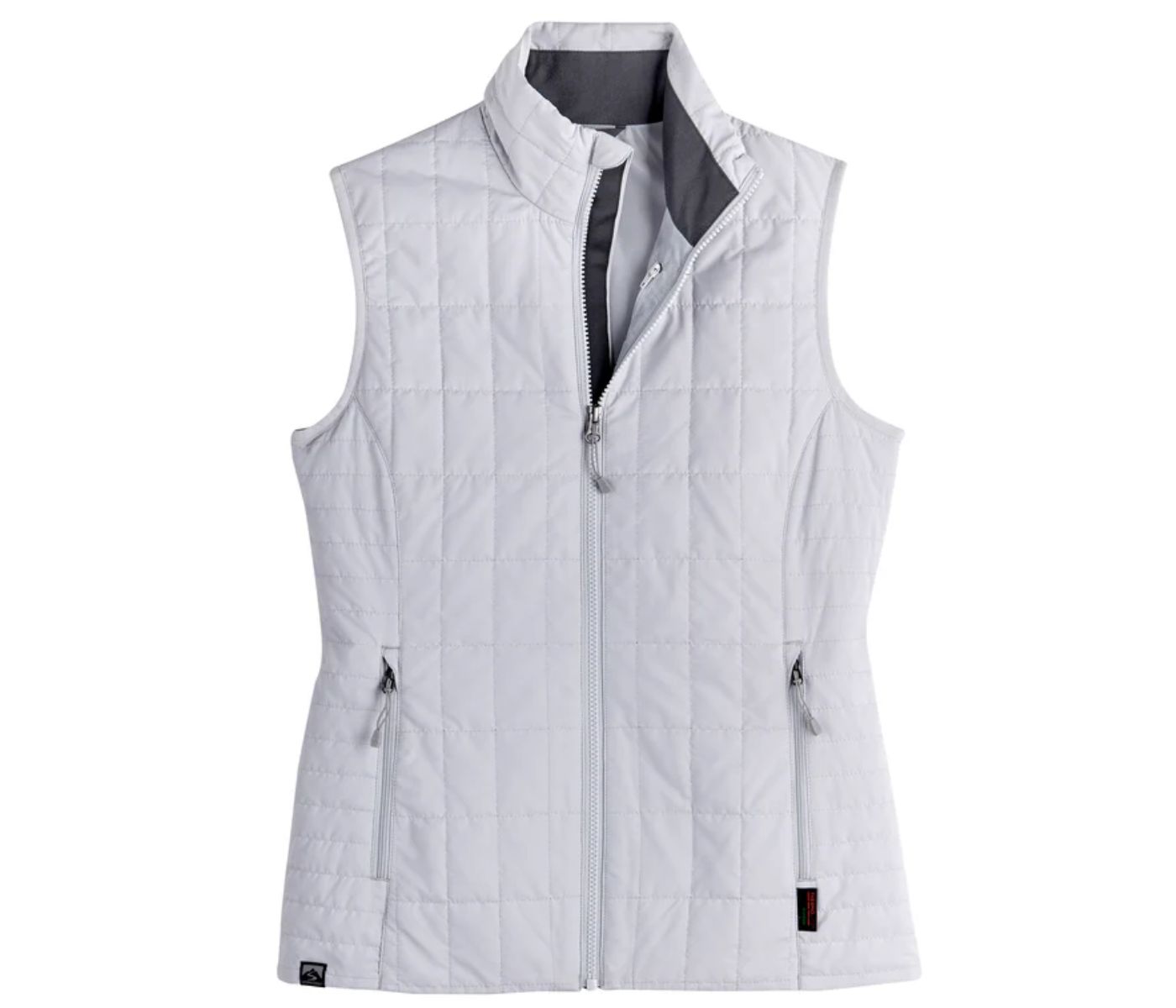 Women's Pico Ultra Puff Vest