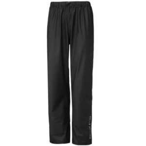 Men's Helly Hansen Waterproof Pants