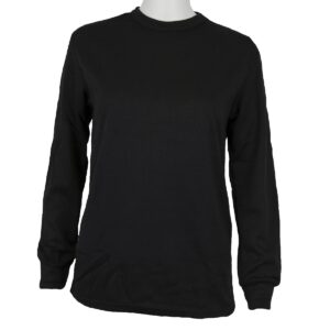 Women's Midweight Thermal Top