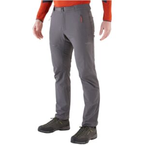 Men's All Terrain Adventure Pants