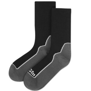 GILL Waterproof Crew Sock