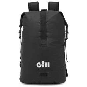 Waterproof 25L Day Pack by Gill